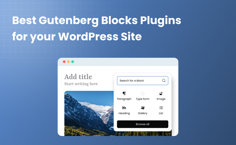 best-gutenberg-blocks-plugins-for-your-wordpress-site