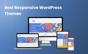 best-responsive-wordpress-themes