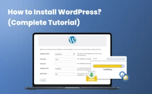 how-to-install-wordpress