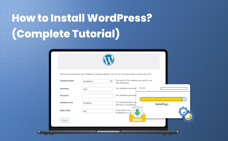 how-to-install-wordpress