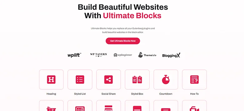 ultimate-blocks