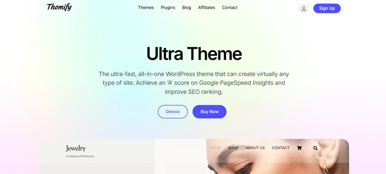 ultra

