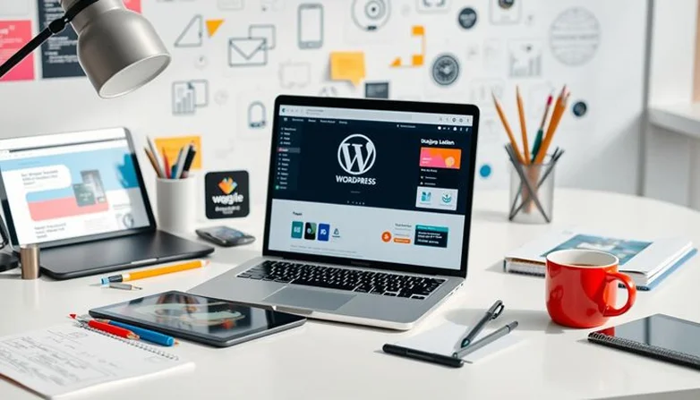 wordpress tool