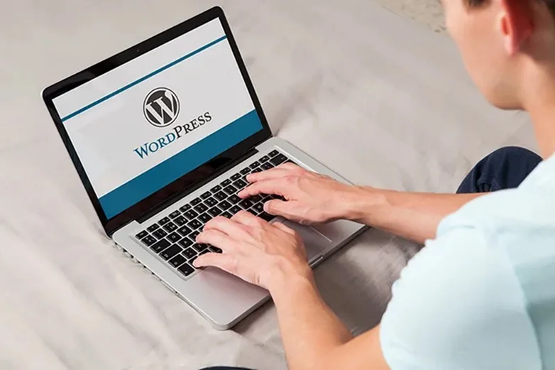 wordpress tool