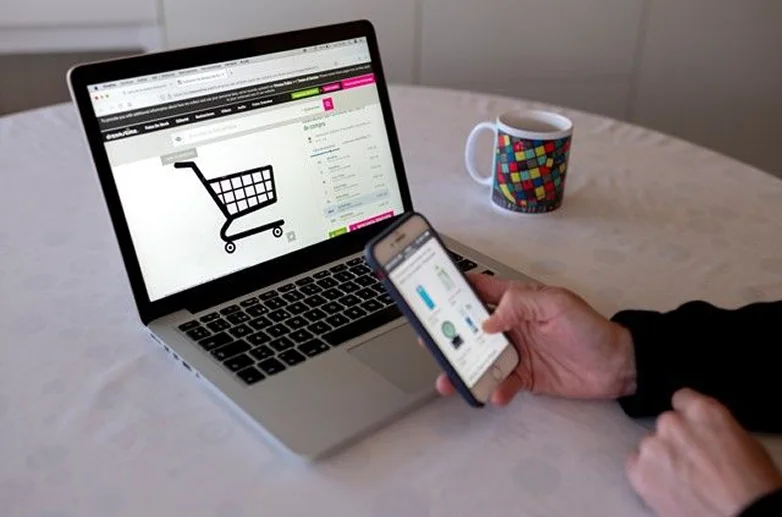 digital products in woocommerce