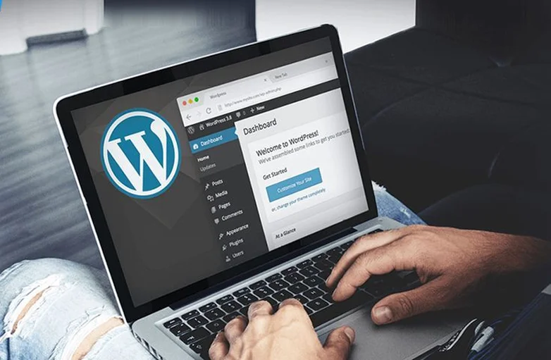 how-does-wordpress-theme-work