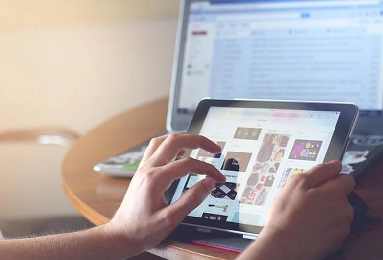 optimize images for mobile