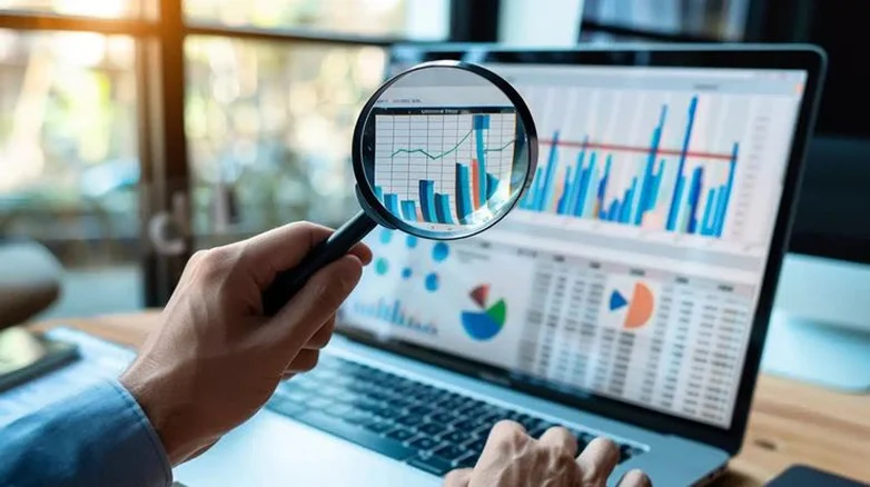 performance-and-seo-optimization