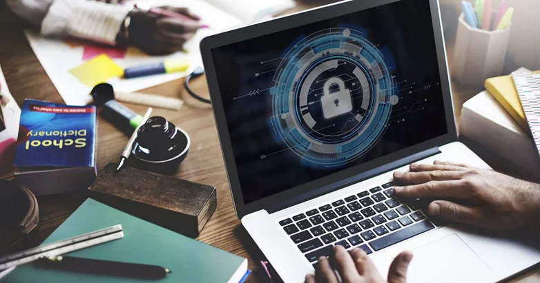 secure wordpress website
