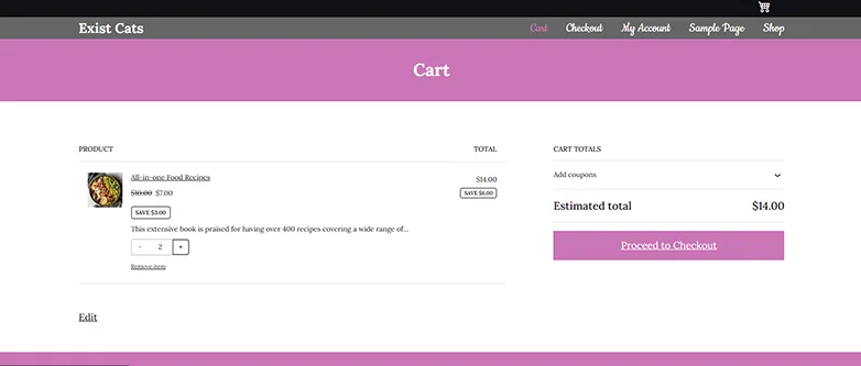 test payment gateways
