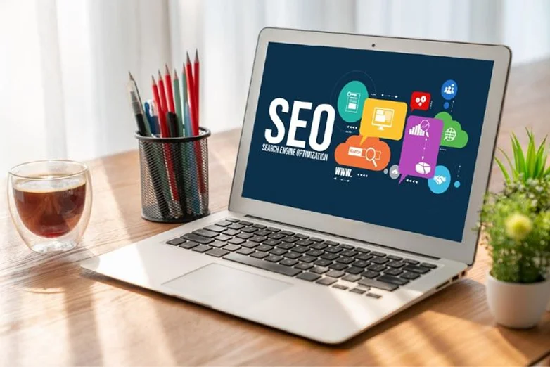 website optimization