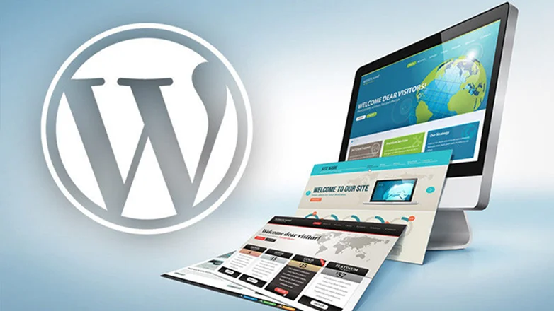 what-is-wordpress-theme