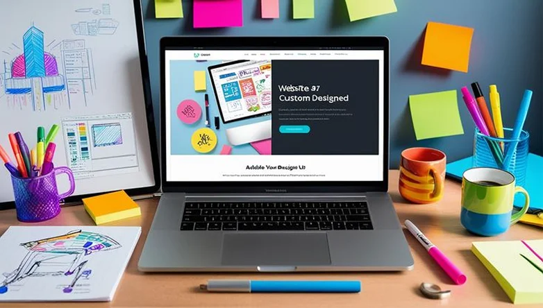 wordpress-theme-control