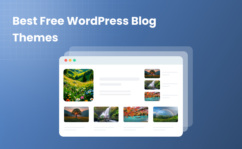 best-free-wordpress-blog-themes-experts-love