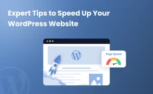 expert-tips-to-speed-up-your-wordpress-website