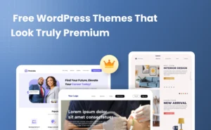 free-wordpress-themes-that-look-truly-premium
