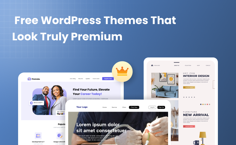 free-wordpress-themes-that-look-truly-premium