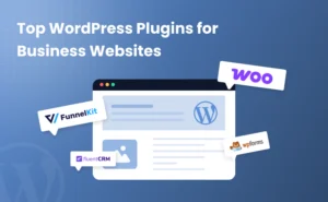 top-wordpress-plugins-for-business-websites-