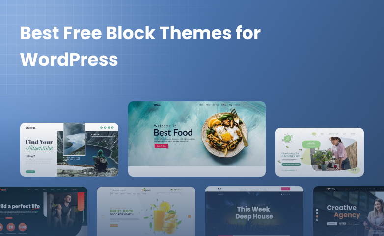 best-free-block-themes-for-wordpress