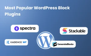 most-popular-wordpress-block-plugins-