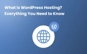 what-is-wordpress-hosting-everything-you-need-to-know