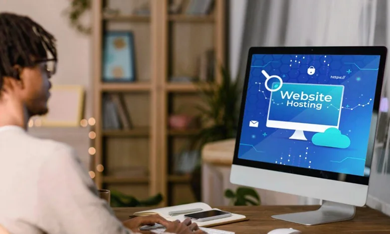 wordpress hosting