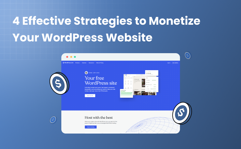 effective-strategies-to-monetize-your-wordpress-website