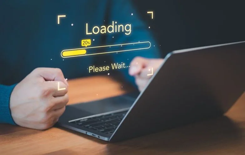 content upload problems
