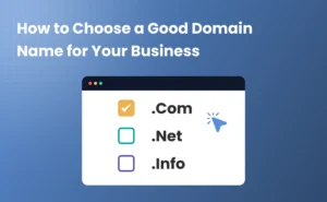 how-to-choose-a-good-domain-name-for-your-business