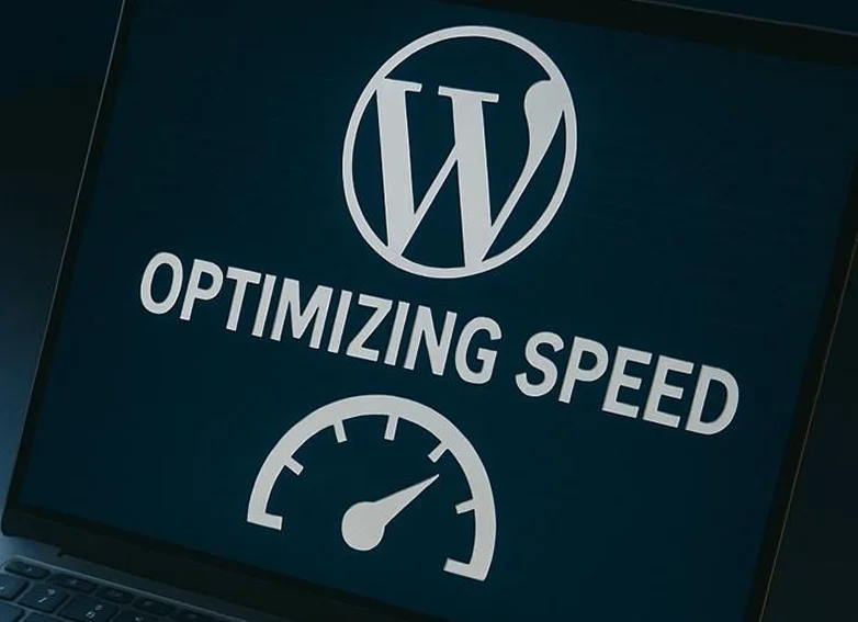 optimizing speed