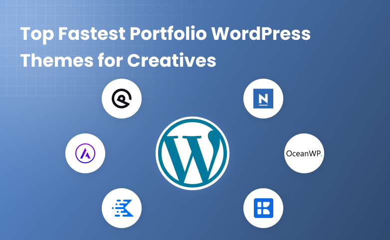 top-fastest-portfolio-wordpress-themes-for-creatives