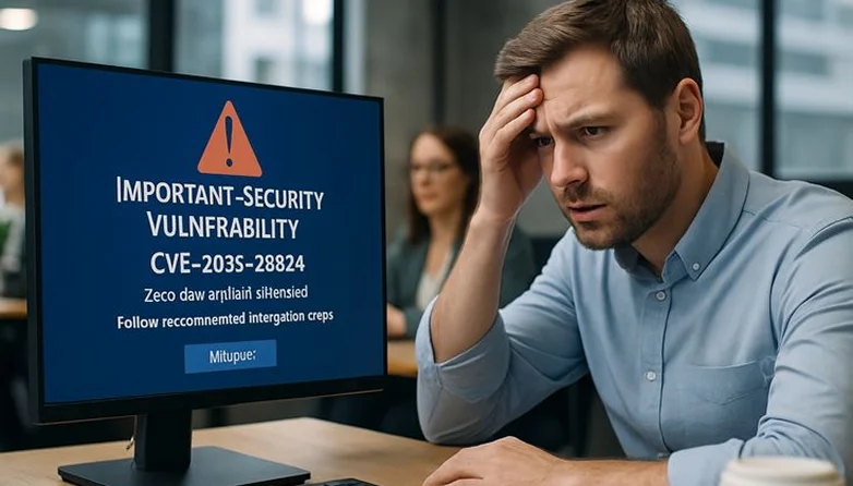 wordpress security vulnerabilities