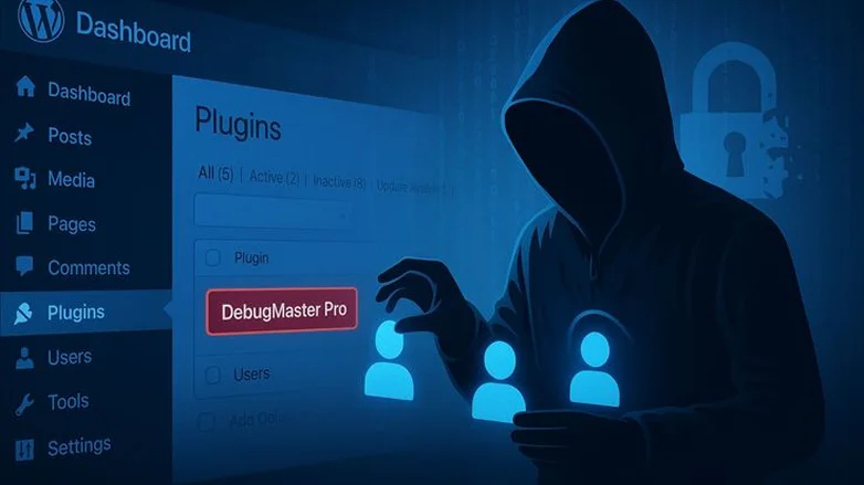 2026 threats are more advanced