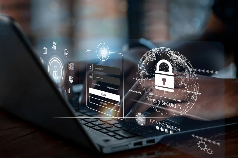 WordPress firewall and malware protection