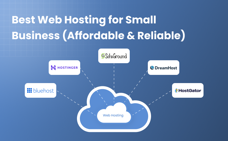 best-web-hosting-for-small-business-affordable-reliable-