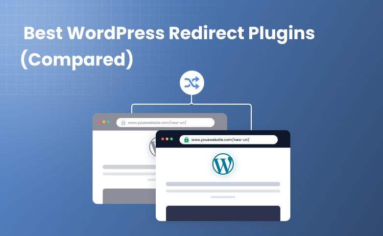 -best-wordpress-redirect-plugins-compared-