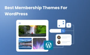 best-membership-themes-for-wordpress