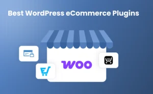 best-wordpress-ecommerce-plugins