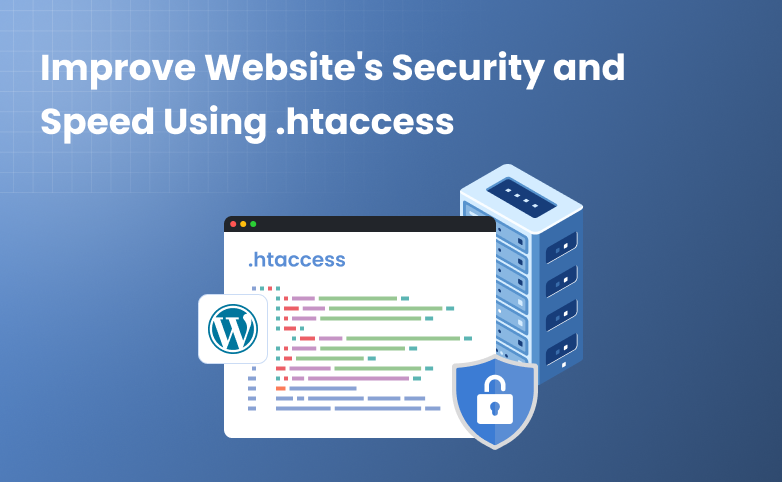 improve-website-s-security-and-speed-using-htaccess