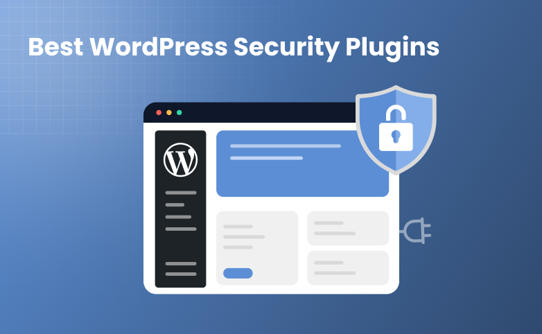 best wordPress security plugins