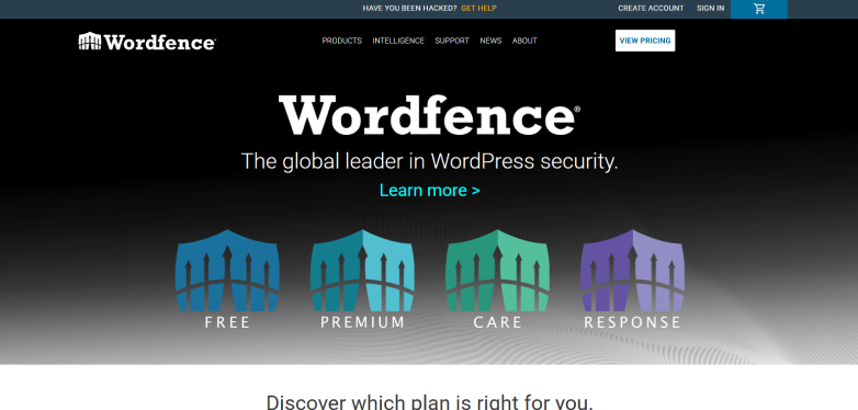 wordfence